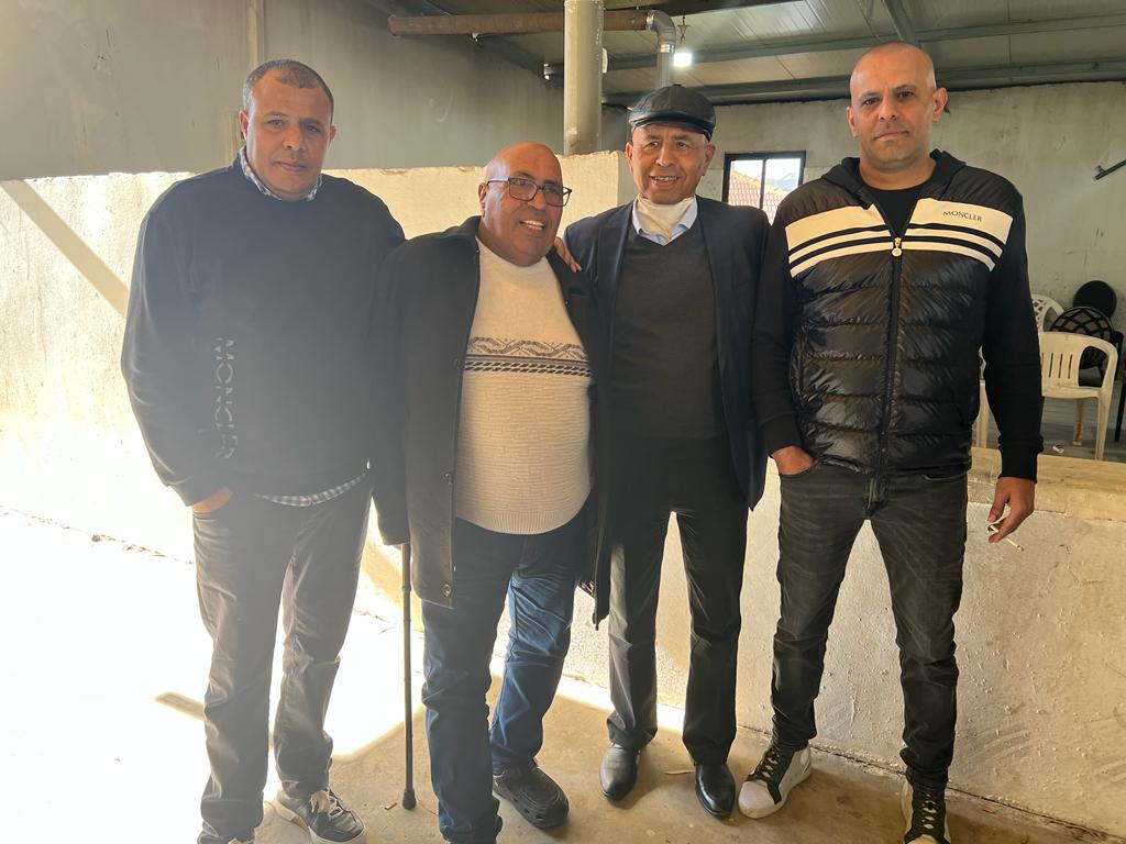 WhatsApp Image 2024-01-13 at 13.27.18.jpeg